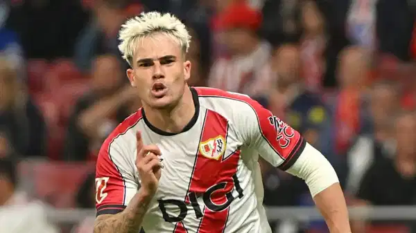 Pep Chavarría kimdir, kaç yaşında? Pep Chavarría hangi takımlarda oynadı? Pep Chavarría Trabzonspor'a mı geliyor?