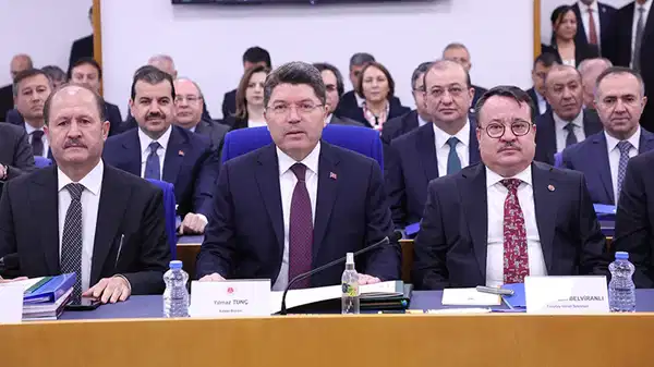 İnternet kısıtlamalarına yenileri mi geliyor?