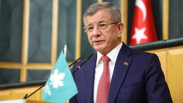 Son Dakika Haber Görseli