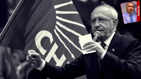 Butlan yönetiminin partiyi bölme yeteneği en çok merak edilen konu: AKP’nin CHP’den beklentisi