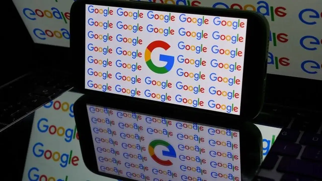 Fransa'da medya, Google'ın yapay zeka aramalarını şikayet etti