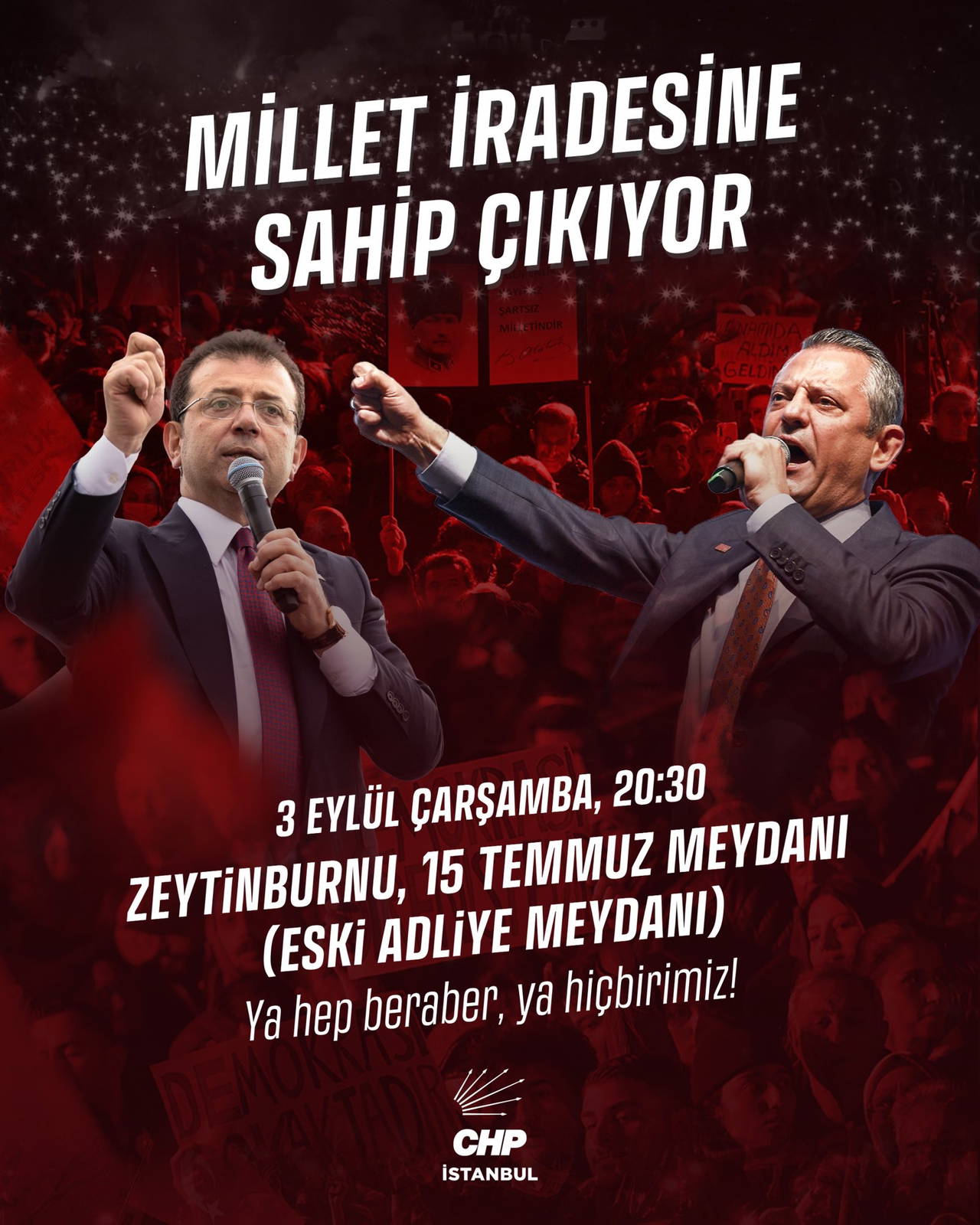 Miting