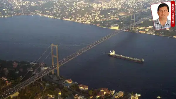 İktidar kamu işletmelerini özelleştirdi, elde kalan KİT’lere ‘reform’ hazırlıyor: Plan yükleniyor...