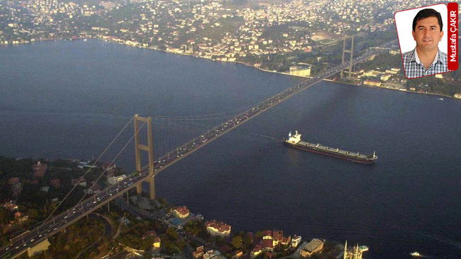 Plan yükleniyor...