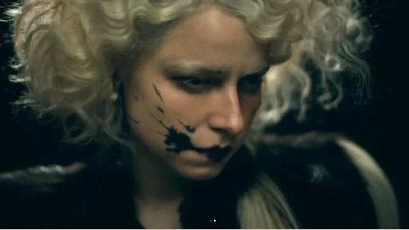 The Bride filminin konusu ne, oyuncuları kim? The Bride filmi ne zaman vizyona girecek?