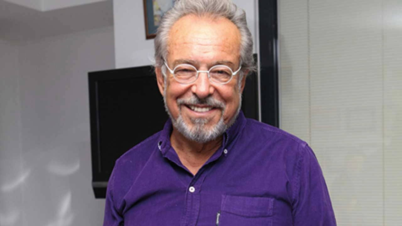 Gazeteci Güneri Civaoğlu’nun mirası aileyi karıştırdı: Yeğenlerden vasiyetname iptali talebi