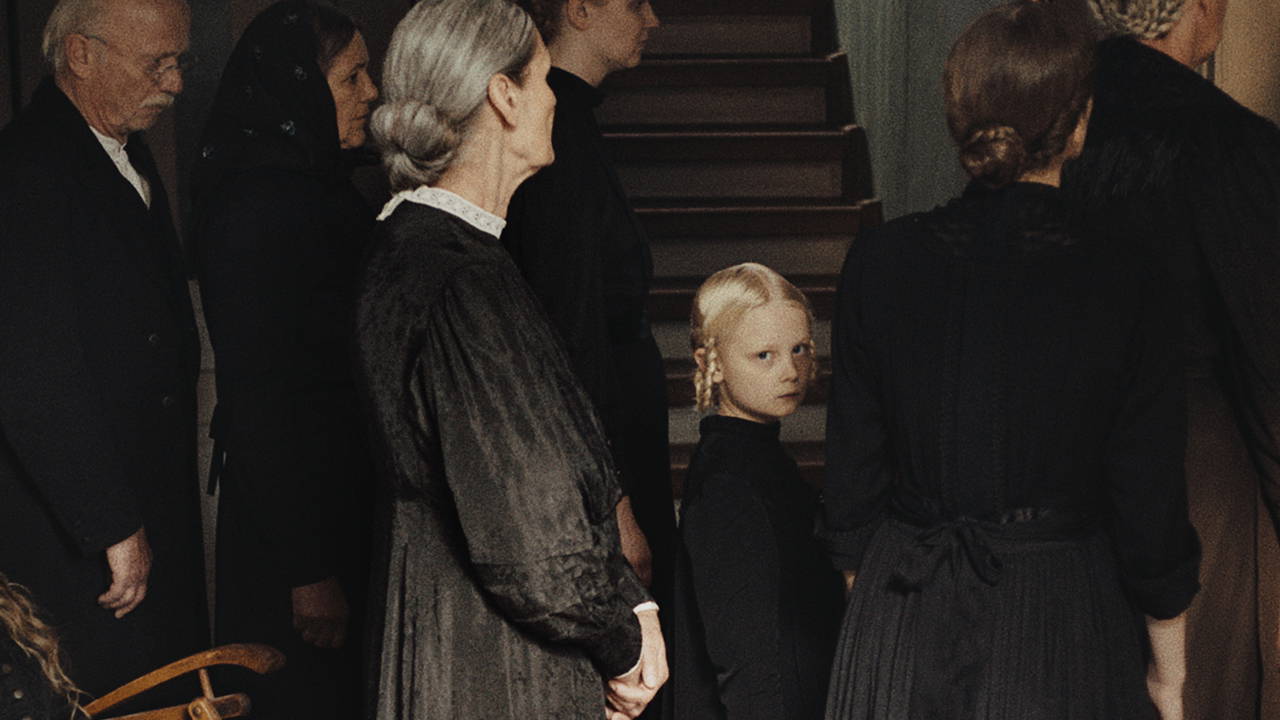 Zamanın katmanları