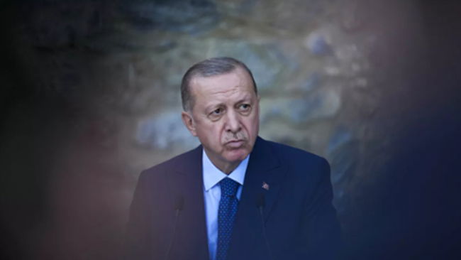 Son seçim anketinin sonuçları…