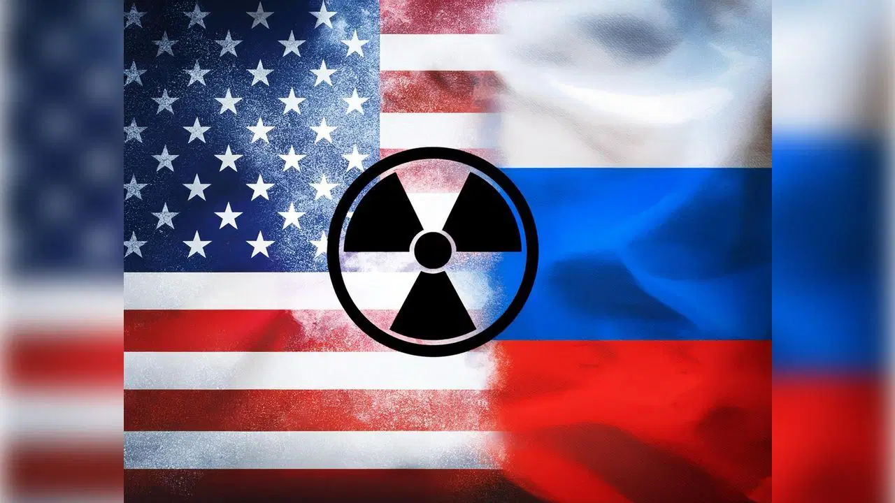 Yarım yüzyıl sonra bir ilk