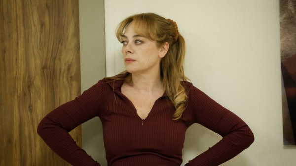 Bahar dizisinin yeni bölümü ne zaman? Bahar dizisinin son bölümünde ne oldu?