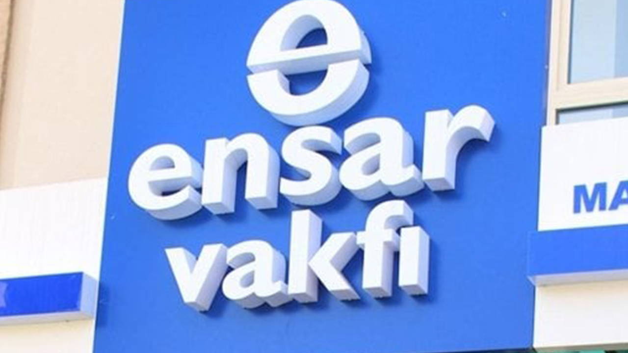 46 çocuğa istismarla gündeme gelmişti... Ensar Vakfı yine 'sahnede': 'Okullarda din eğitimi' programı!