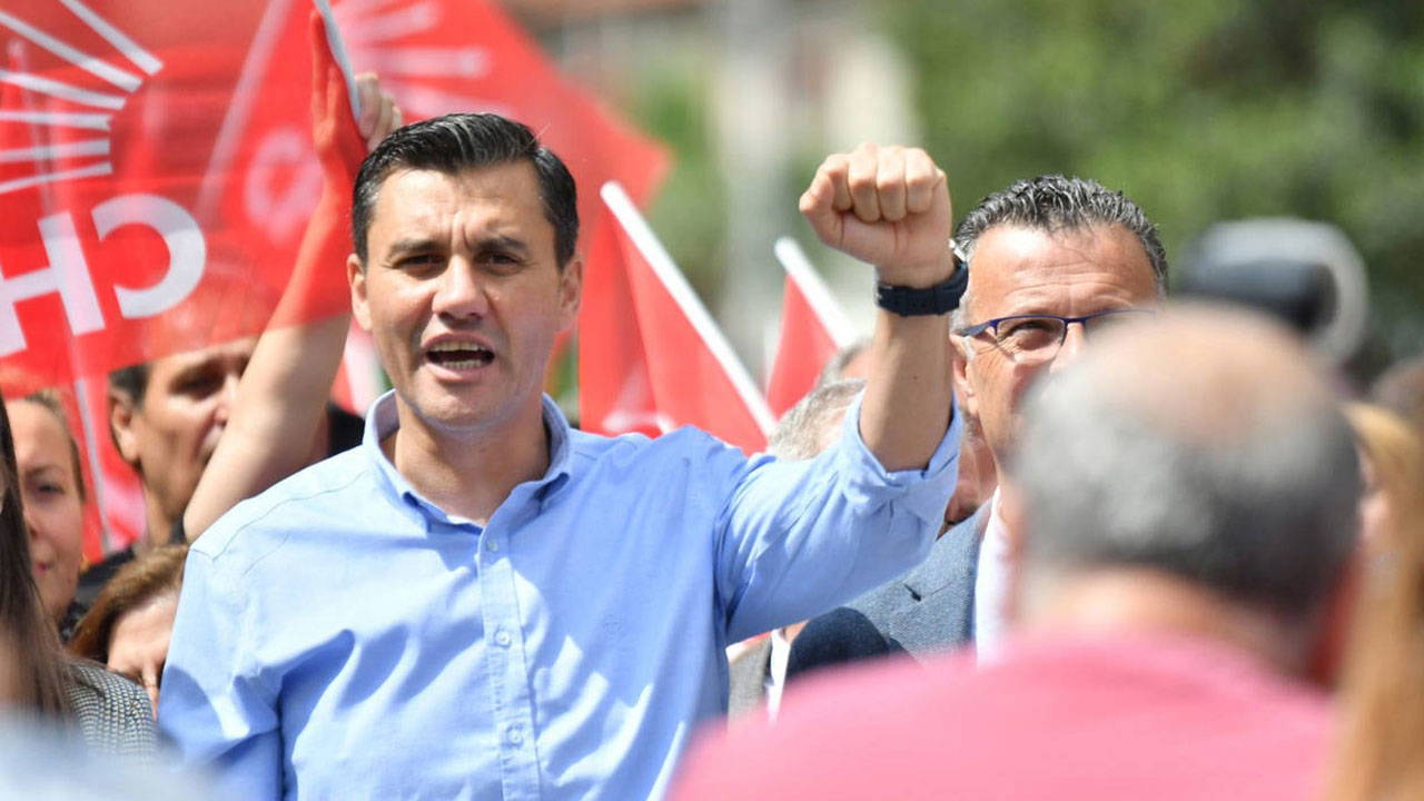 Ferdi Zeyrek'in ölümüne ilişkin iddianame kabul edildi: İlk duruşma tarihi belli oldu!