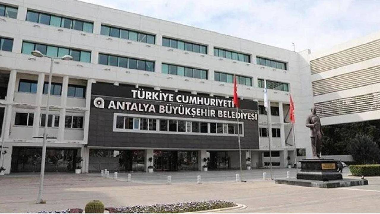 Böcek davasında ikinci duruşma: ‘30 milyon TL verdim ama belgesi yok’