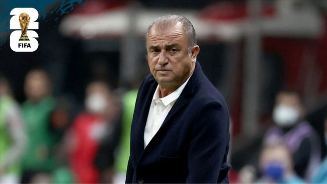 'Kimse bırakmak gibi bir düşünceye kapılmamalı' 