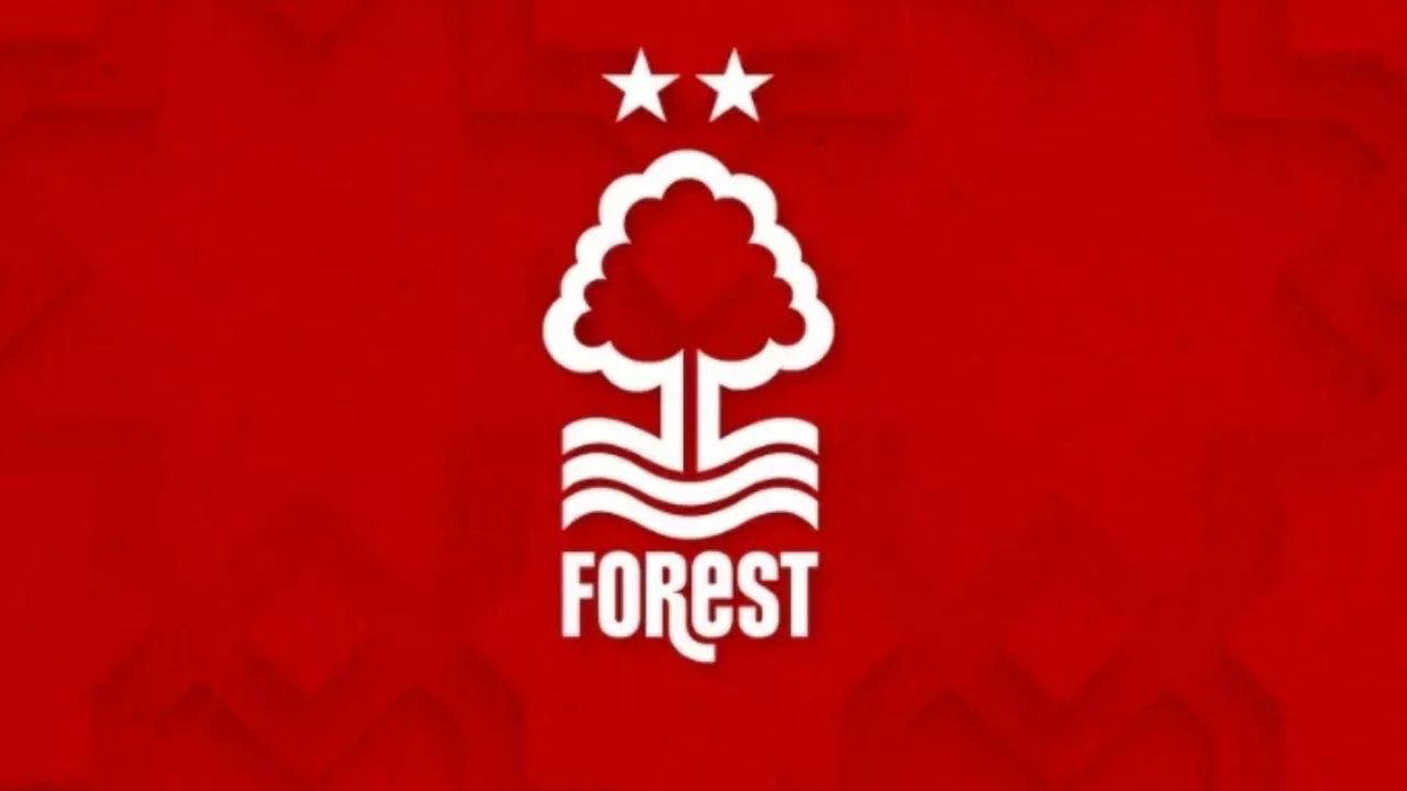 Nottingham Forest hangi ülkenin takımı? Nottingham Forest  hangi ligde, kaçıncı sırada?