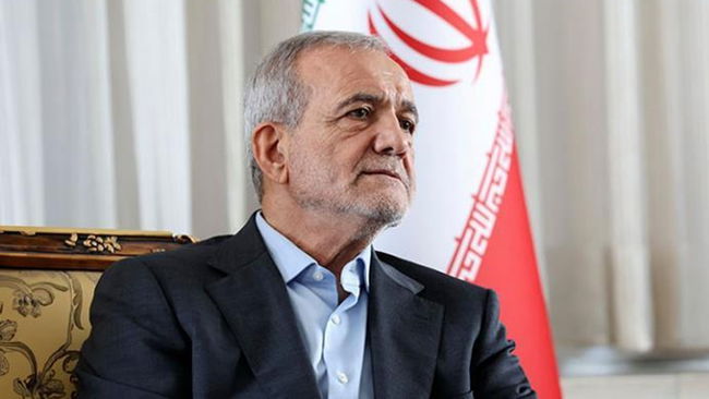 Müzakere belirsizliği sürüyor