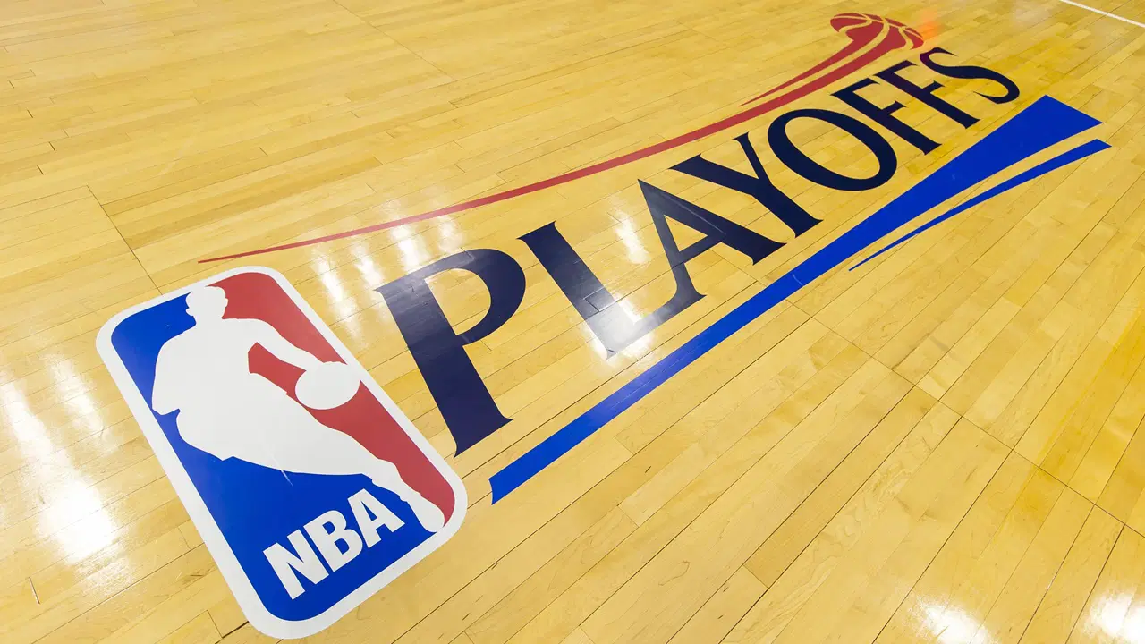 NBA'de play-off ve play-in eşleşmeleri belli oldu