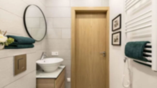 Zonguldak'ta mide bulandıran olay