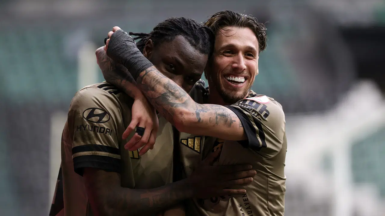 Kocaelispor Türkiye Kupası'na 3 puanla başladı!