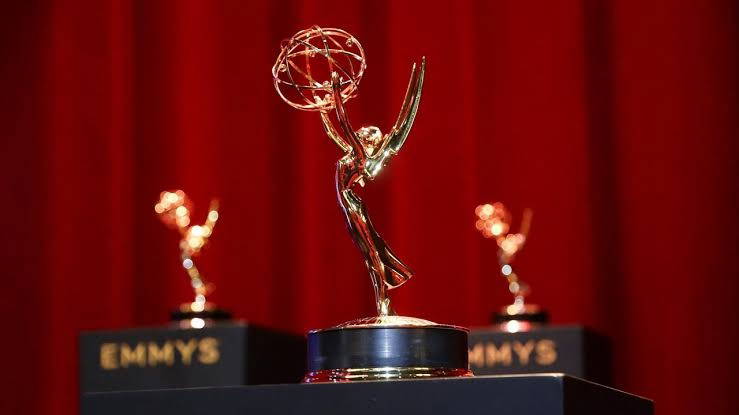 Emmy Ödülleri bu gece sahibini buluyor: İşte dev tören hakkında bilmeniz gerekenler
