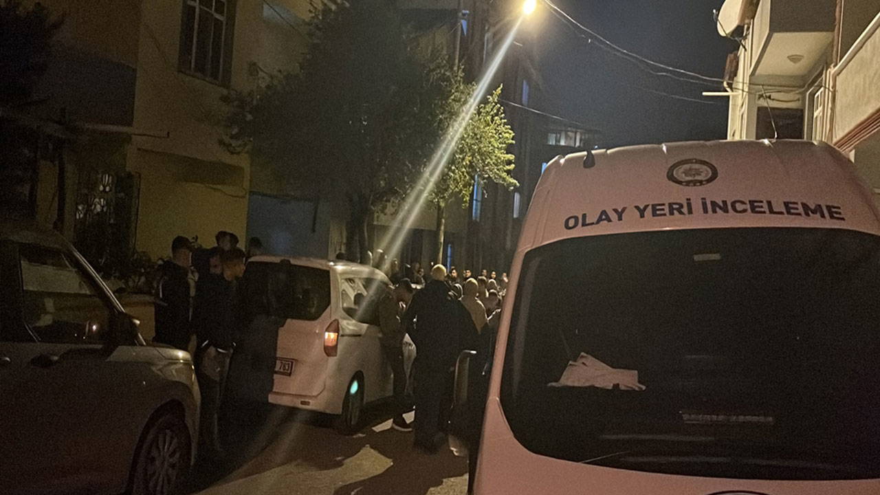 Kızını vurup aynı silahla hayatına son vermişti: Tartışmanın nedeni belli oldu!