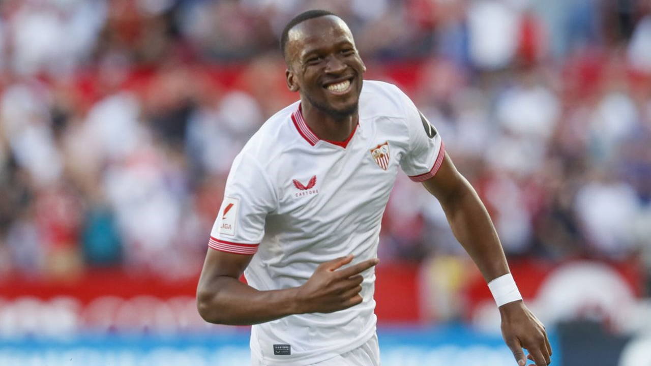 Benfica, Kerem Aktürkoğlu'nun yerini dolduruyor: 20 milyon Euro'luk transfer!