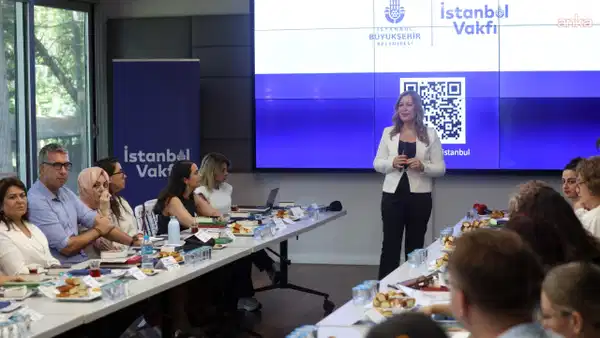 'Üniversiteli Genç Kadınların Sesinden İstanbul' araştırmasının sonuçları: Gece dışarı çıkarken ek önlemler alıyorlar