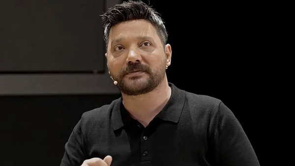 Oğuzhan Uğur'un ifadesindeki detaylar