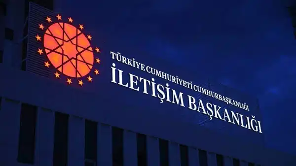 Kasayı resmen boşalttılar!