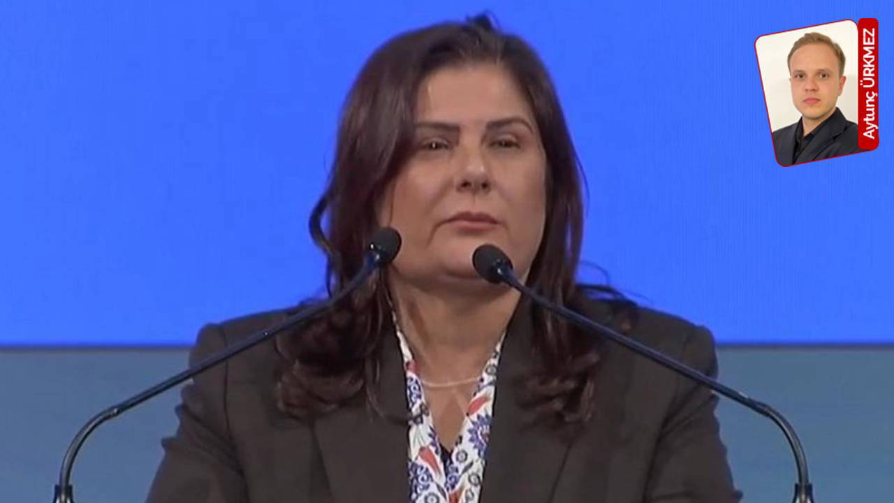 Seçim yenilenir mi?