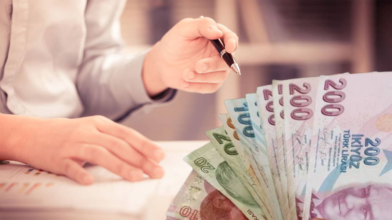 Türkiye'nin ekonomi ajandası belli oldu: İşte eylülde beklenenler!