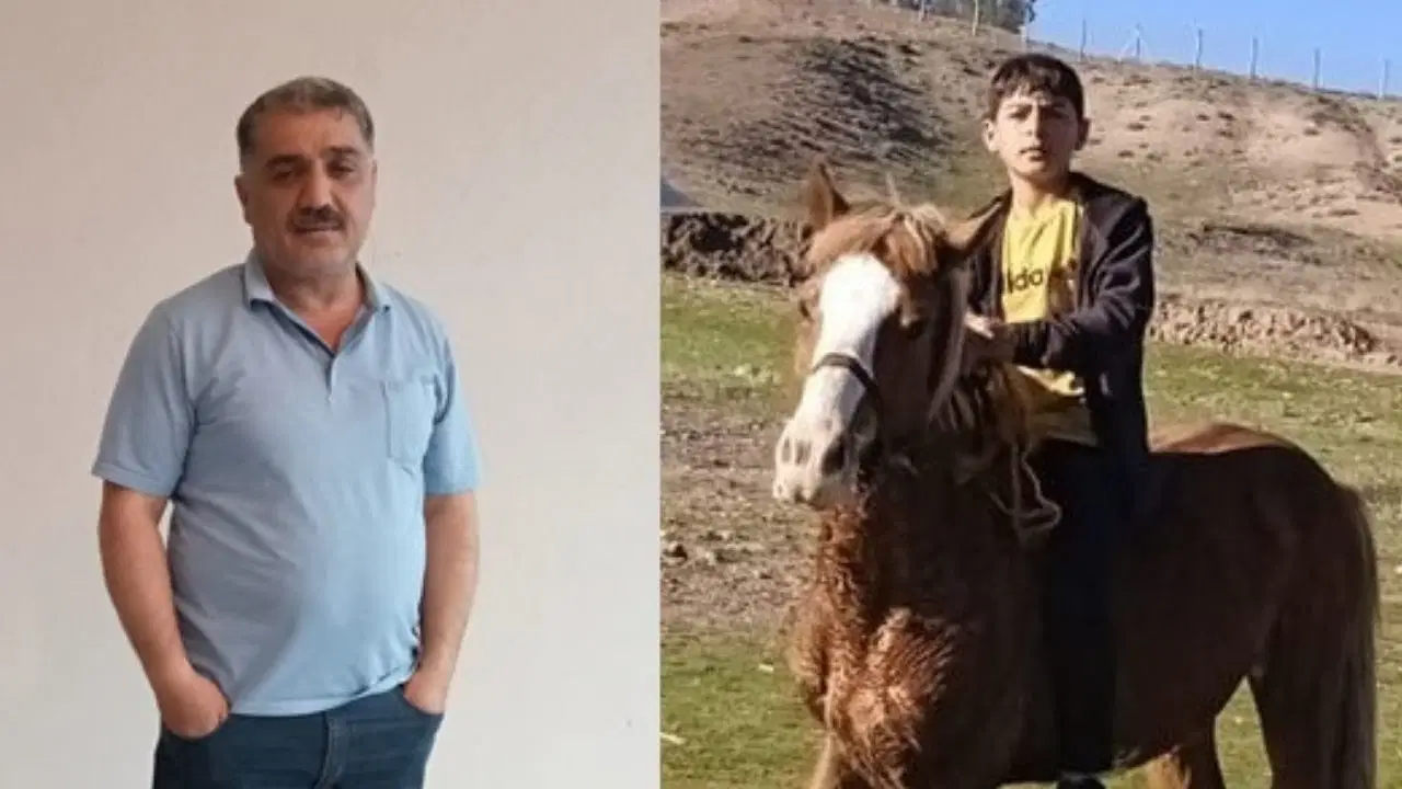 Diyarbakır'daki Cinayet Davasında Dikkat Çeken Detay: Kayıp Telefon İzi Sürülüyor