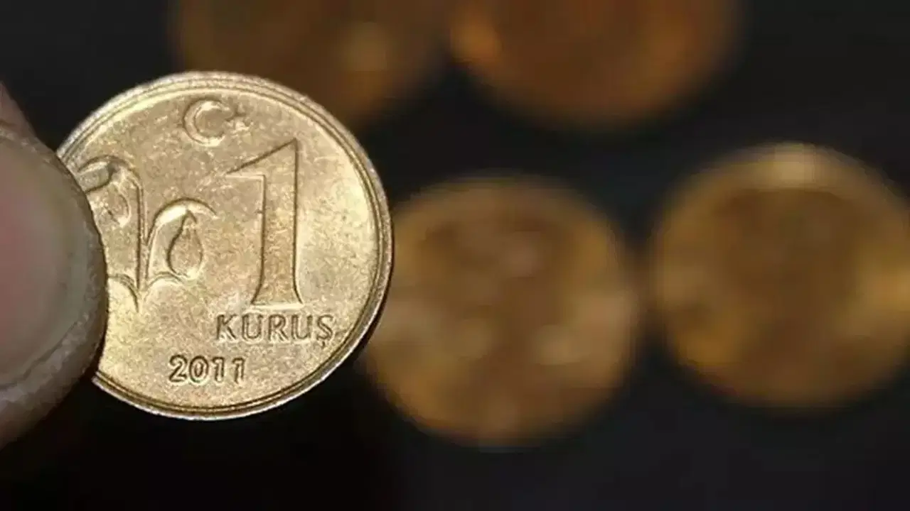 Son Dakika Haber Görseli