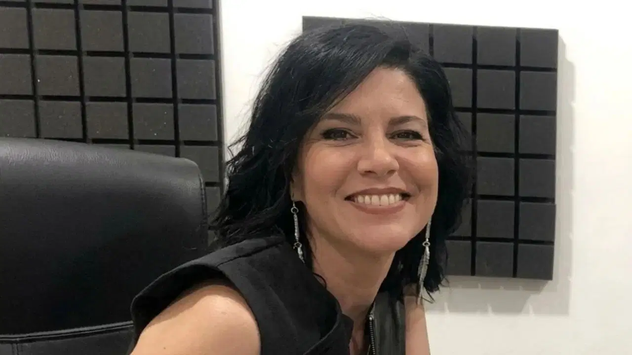 Oya Lale Özan Arslan kimdir? Lale Özan Arslan kaç yaşında, nereli? Oya Lale Özan Arslan neden gözaltına alındı?