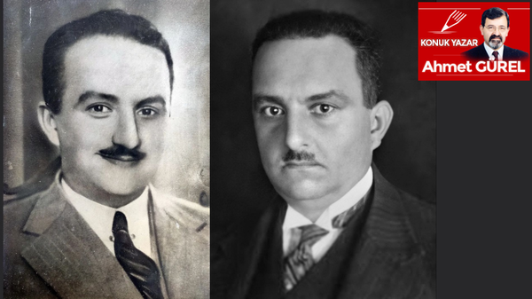 Türk Medeni Kanunu’nun kabulü