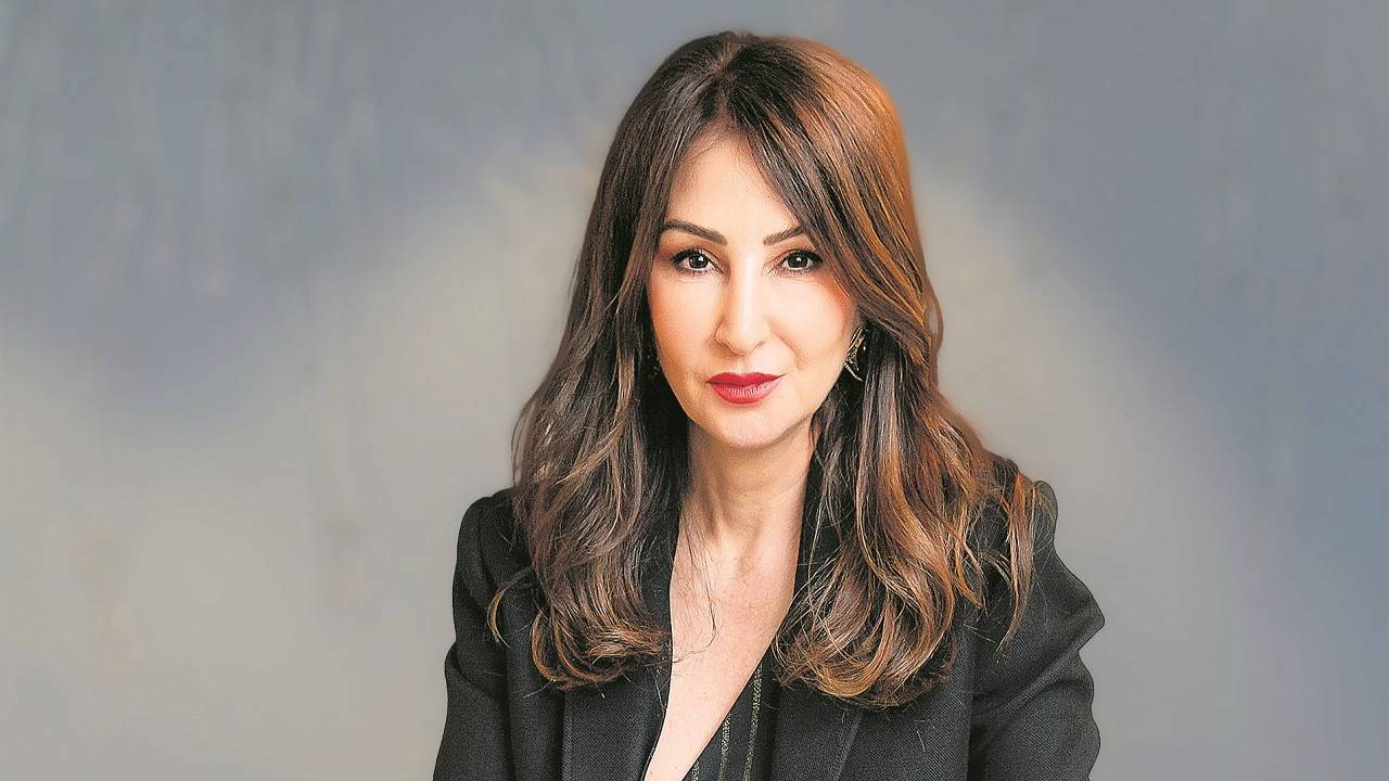 Dünya için esin kaynağı öyküler: Moda endüstrisi dönüşümün neresinde?
