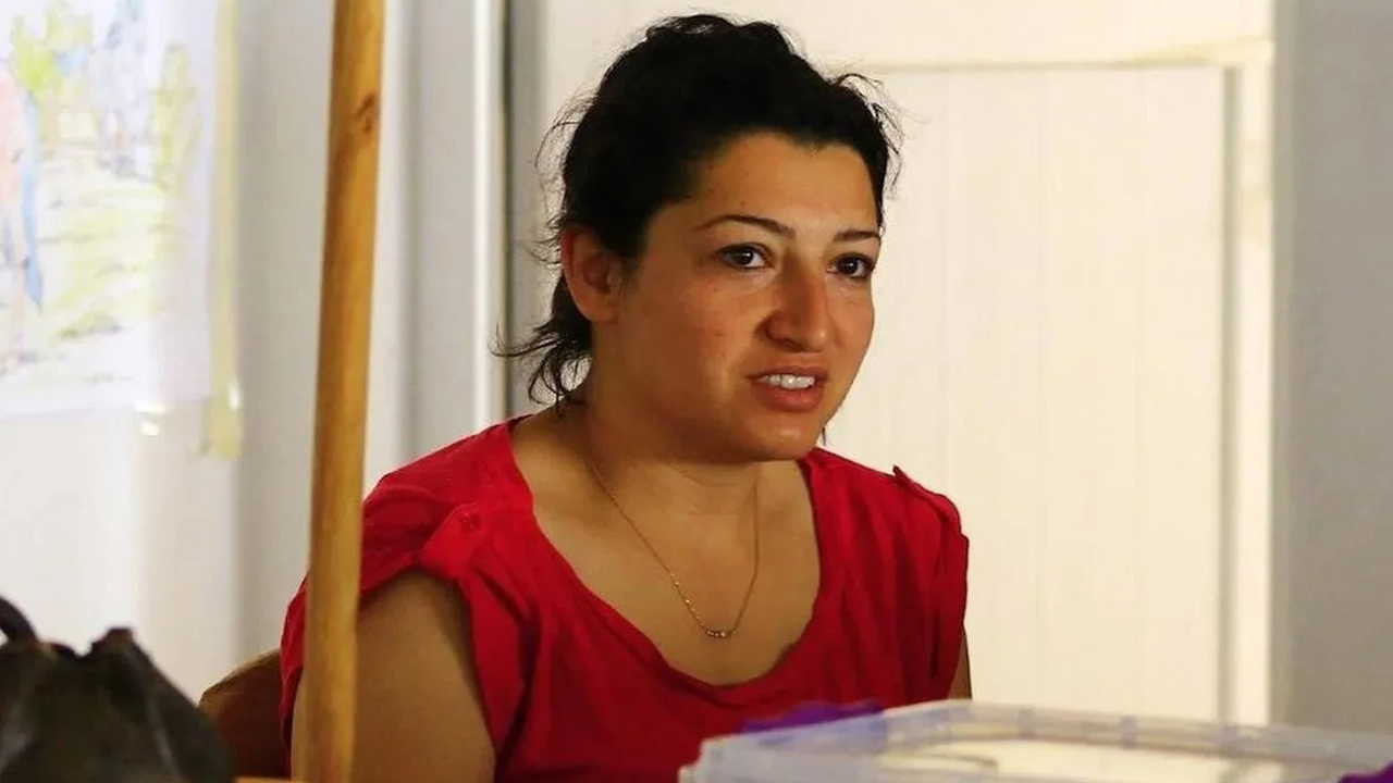 Tuğba Yavaş'ın şüpheli ölümünde yeni gelişme... Tanık komşu dinlendi: 'Son akşam, bana boşanmak istediğini söylemişti'