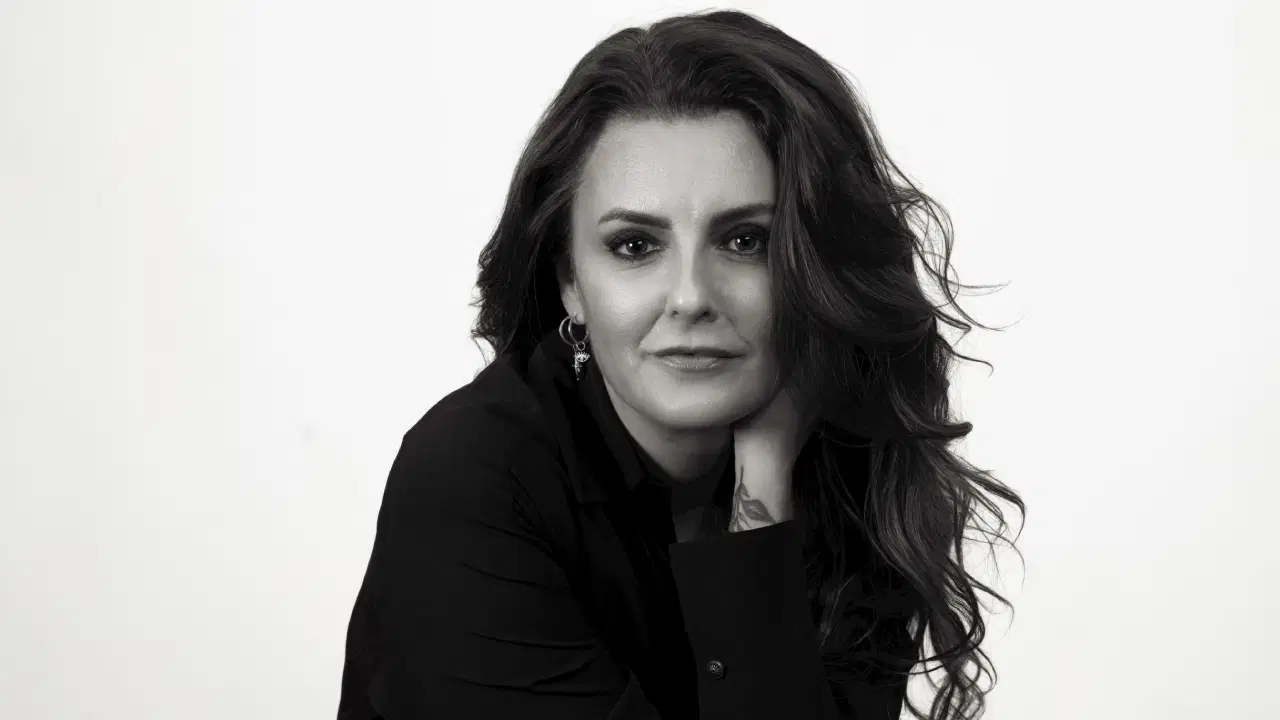 Normalleşme isteği ‘iyileşme’ sanılıyor, oysa değil