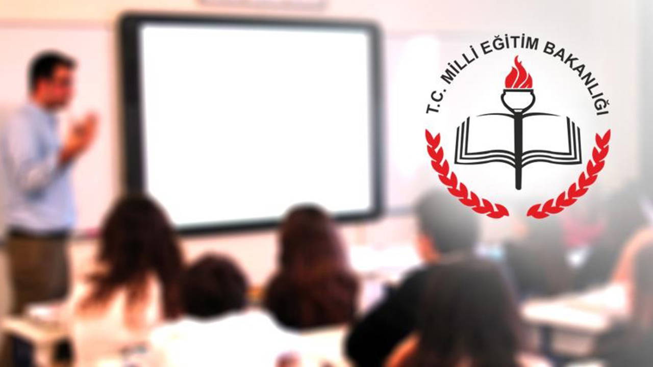 2025 MEB DYK yaz okullar ne zaman? MEB DYK yaz okullarına kimler katılabilir, hangi dersler var?