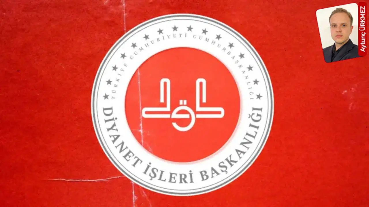 Hizbullah, Hizbuttahrir, Taliban ve HAMAS...