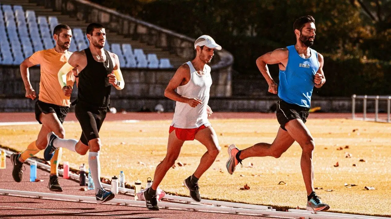 Son Dakika Haber Görseli