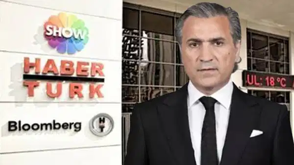 Can Holding’in sahibi Kemal Can'ın ifadesinde yeni ayrıntılar: 'Her şeyi devlet büyüklerinin yönlendirmesiyle yaptım'
