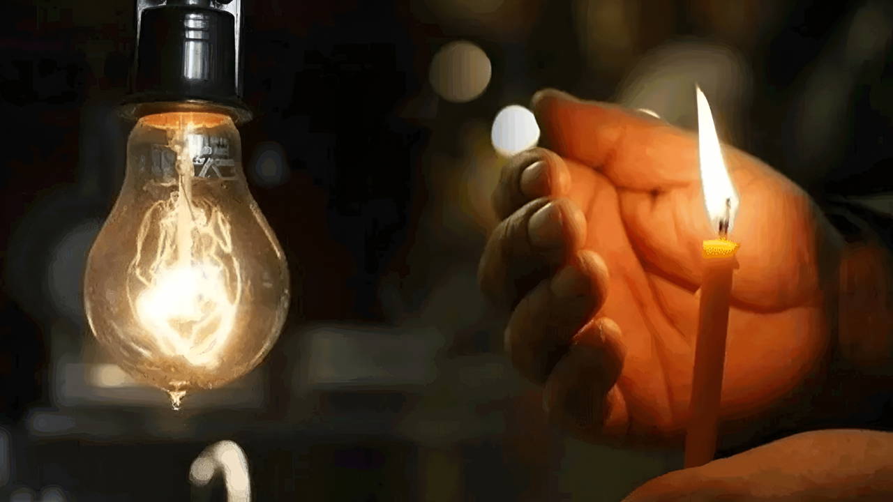 BEDAŞ duyurdu: İstanbul'da yarın 21 ilçede elektrik kesintisi yaşanacak! (2 Şubat 2026 Pazartesi)