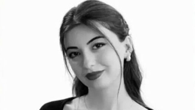 Genç doktorun acı ölümü: Araçta yanarak can verdi