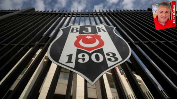 Beşiktaş’ta transfer hareketliliği: Rafa gidiyor, Abraham gündemde