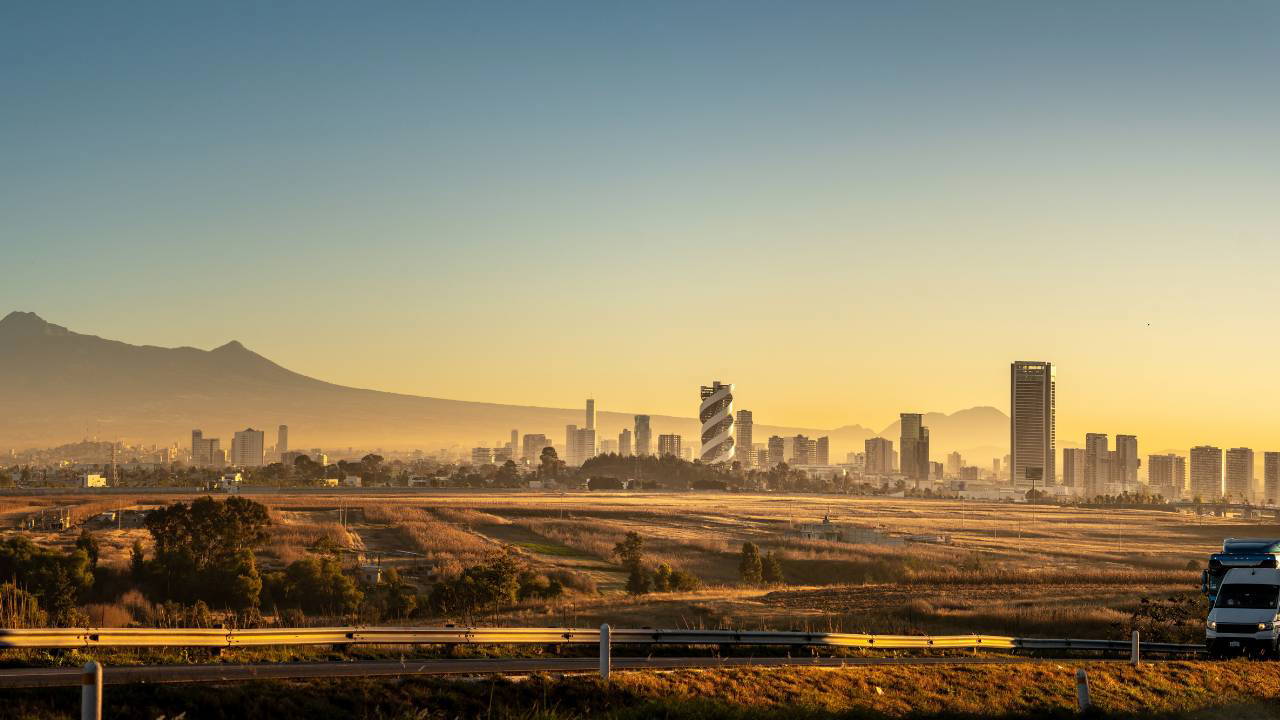 Dünyanın en tehlikelileri: Bu ülkelere adım atmadan önce iki kere düşünün...