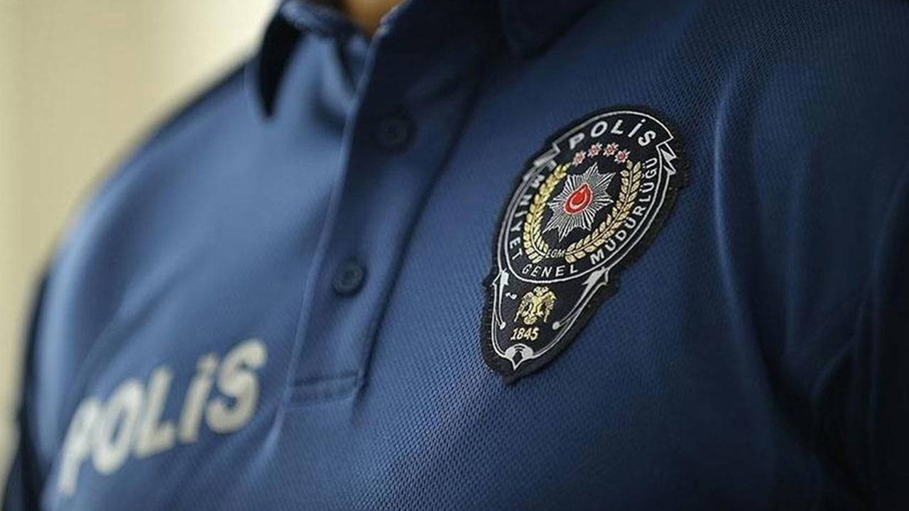 Son Dakika... Ankara Valiliği'nden CHP Genel Merkezi'nin tahliyesi için talimat