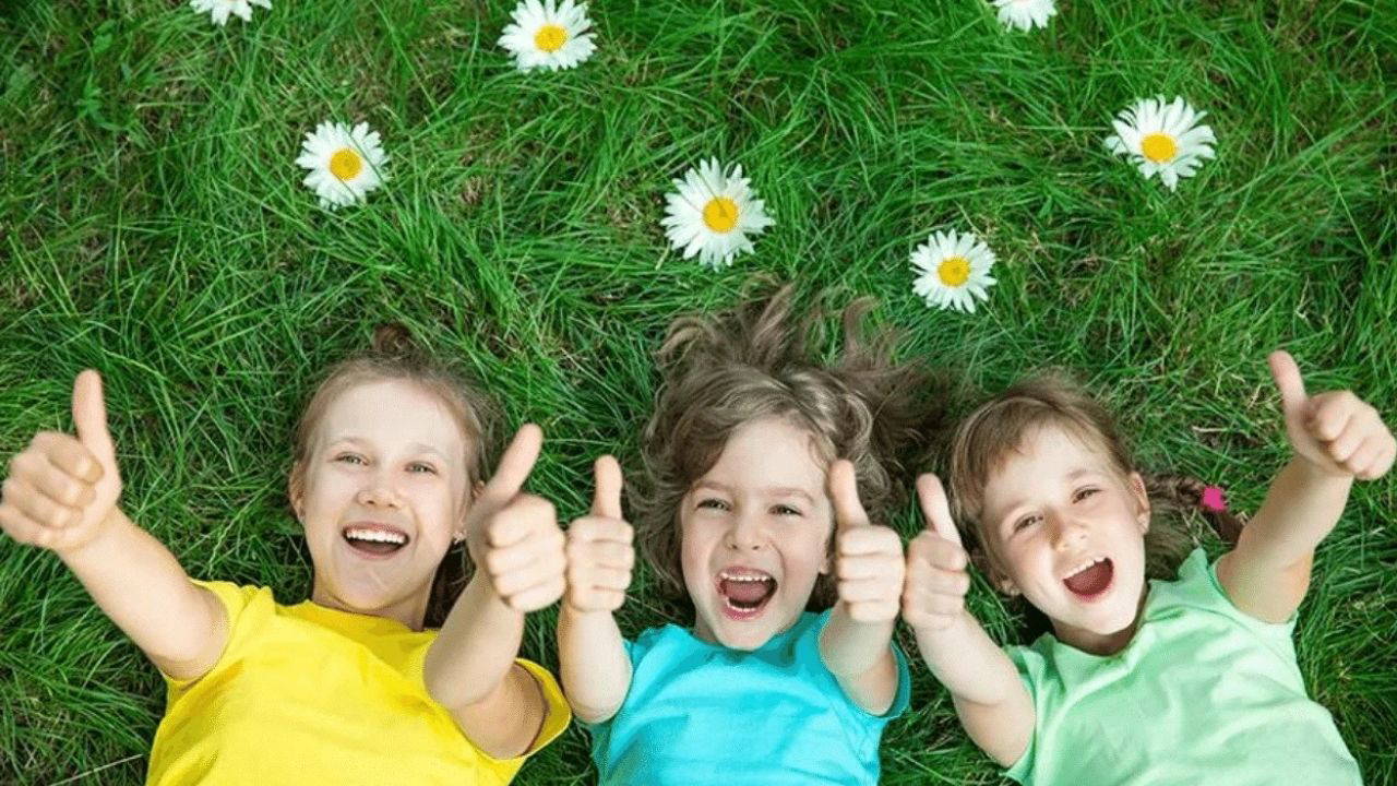 Dünya Kız Çocukları Günü'nün önemi nedir? 11 Ekim Dünya Kız Çocukları Günü nedir? Dünya Kız Çocukları Günü neden kutlanır?