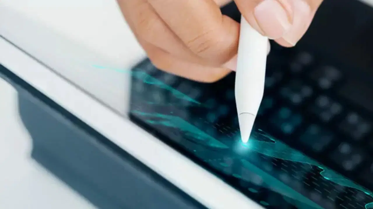 E-imza sahteciliği soruşturmasında yeni gelişme