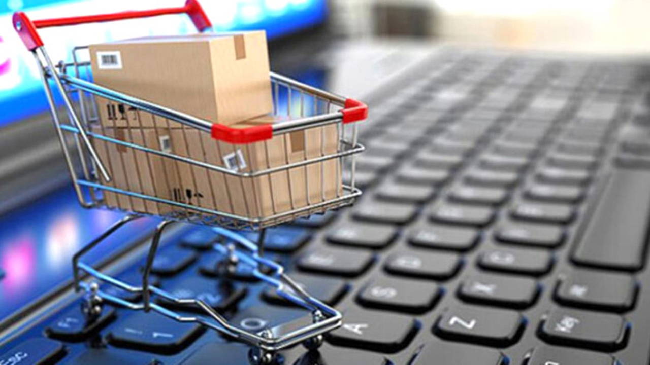 Online alışverişte yeni dönem: 30 Euro sınırı kaldırılıyor mu?